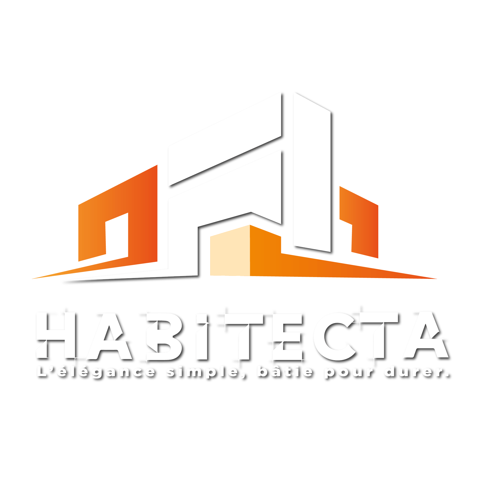 Habitecta